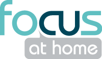 Focusathome